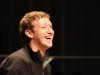 Zuckerberg prodaje 35 do 75 milijuna dionica Facebooka