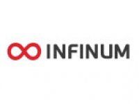 Uspješni softveraši pokrenuli besplatnu akademiju za studente