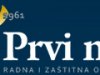 Laslovački Prvi maj spasila je unosna proizvodnja balističkih prsluka