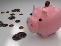 Građani Hrvatske povećali štednju za 11 milijardi kuna