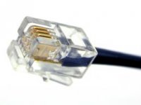 U Europi prepoznati po inovativnim proizvodima