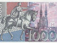 Potpore za  poduzetnike