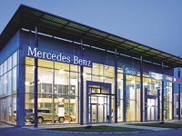 Poslovati iz Osijeka izuzetno je zahtjevno