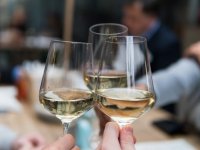 Vinski mjesec OBŽ-a: Uz čašu vina pogled na vinograde, dvorce...