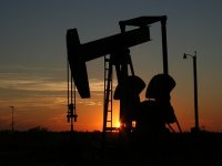 Zemlje Bliskog istoka na nafti će izgubit nevjerojatnih 500 milijardi dolara