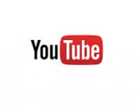 YouTube uvodi mjesečnu pretplatu za one kojima je dosta reklama