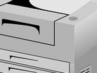 3D printeri i hrvatskim poduzetnicima omogućuju pretvaranje ideje u proizvod