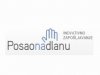 Posao na dlanu - startup platforma za online testiranje