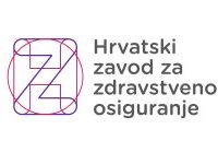 Što trebate znati o novim računima HZZO-a