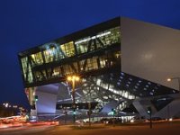 Mate Rimac - od garaže do milijarde kuna u manje od 10 godina