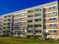 Državna imovina: Od nekretnina se očekuje veći prihod nego od dionica