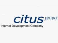 Hrvatska tvrtka CITUS proglašena je Nacionalnim pobjednikom u kategoriji Innovation na European Business Awards natjecanju