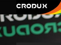 ČERMAK: Nakon prodaje Croduxa okreće se proizvodnji vodika