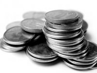 Nestašica kapitala razbuktala potražnju za faktoringom