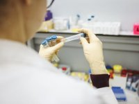 BioNTech zbog prodaje cjepiva ima sto puta veće prihode