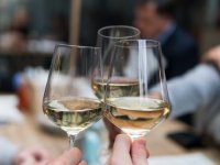 Decanter 2022: Hrvatska osvojila tri platine i 16 zlata - dominiraju bijela vina