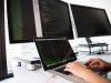 Jan Jilek: Umjetna inteligencija će srušiti vrijednost startupova