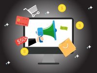 Hrvatska firma spojila webshop i leasing, a sad se žele proširiti na američko tržište