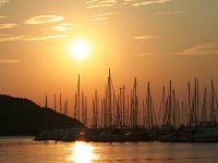 Prva faza projekta turističkog naselja Uvala Livka na Šolti strateški investicijski projekt RH