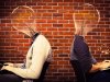 Ideja hrvatskog startupa među najboljima u srednjoj i južnoj Europi