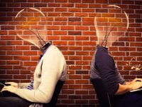 Ideja hrvatskog startupa među najboljima u srednjoj i južnoj Europi