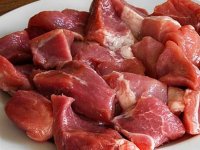 Denis Matijević: Koja je razlika u tome hoće li vlasnici Fortenovine poljoprivrede biti iz Hrvatske ili Mađarske?