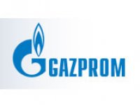 Ugovor Gazproma i PPD-a vrijedan kao pola duga Agrokora