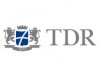 TDR širi proizvodnju i povećava broj zaposlenih