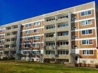 Analiza otkrila koja je trenutno najprofitabilnija djelatnost u Hrvatskoj