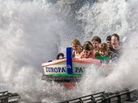 Dubrovnik nastavlja planirati izgradnju velikog akvarija u luci Gruž