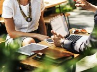 Najveći prihod ostvarili su poduzetnici privatnici