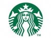 Starbucks svojim zaposlenicima plaća sveučilišno obrazovanje!