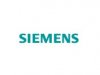 Siemens oprema Južni tok