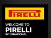 SIMBOL TALIJANSKE INDUSTRIJE PADA U KINESKE RUKE Gigant iz Pekinga za 7 milijardi eura kupuje Pirelli