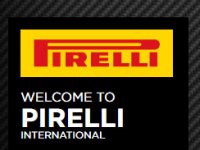 SIMBOL TALIJANSKE INDUSTRIJE PADA U KINESKE RUKE Gigant iz Pekinga za 7 milijardi eura kupuje Pirelli