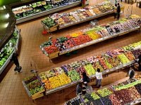 EU: Postignut dogovor o kolektivnoj zaštiti potrošača