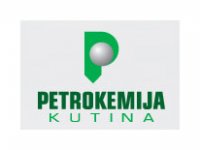 Ina i Prvo plinarsko društvo spašavaju Petrokemiju