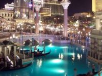 Hrvati navalili na Las Vegas, priliku uz startupe traže Goranko Fižulić i Dok-Ing