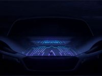 Rimac očekuje financijsku injekciju od 150 milijuna eura, Porsche jedan od ulagača