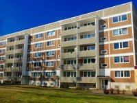 Najskuplje nekretnine u Opatiji i Dubrovniku, Zagreb u “zlatnoj sredini”