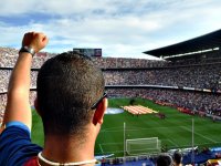 Nogometna industrija u nezadrživoj ekspanziji