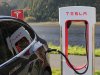 Kako je moguće da Tesla danas vrijedi više nego preostalih 9 najvećih svjetskih proizvođača auta zajedno