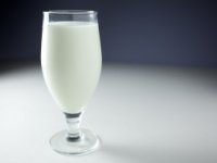 Proizvodnja mlijeka za piće u prosincu smanjena 3,2 posto