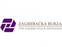 Evo u koje hrvatske tvrtke isplaćuju najviše dividende