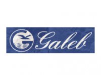 'Policijskim majicama osvojit ćemo svijet'