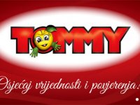 Konzum i Lidl nisu usamljeni, i ostali trgovački lanci snizit će cijene zbog pada PDV-a