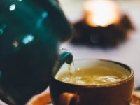 Svjetske nagrade za hrvatske čajeve