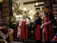 Ugostiteljima prekipjelo: 'Odobrite nam 5.000 radnih mjesta za strance, šteta će biti nesaglediva'