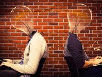 HGK odveo dva naša startupa u Japan: Što su tamo naučili promijenilo im je poslovanje