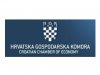 Nove tvrtke oslobođene plaćanja HGK članarine za prvu godinu poslovanja